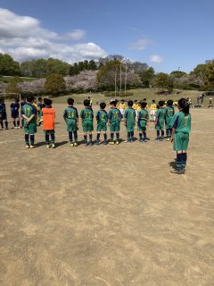 4/3(土)5年小田原遠征