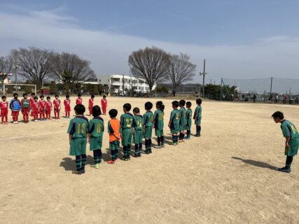 3/13(日)杉野学園主催TRM