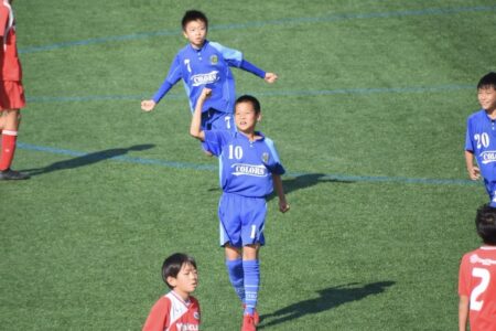 【OBメディア掲載】