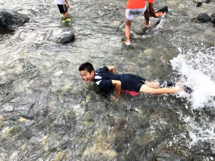 【OB情報】古屋歩夢選手、全国大会準決勝で2ゴールの活躍！