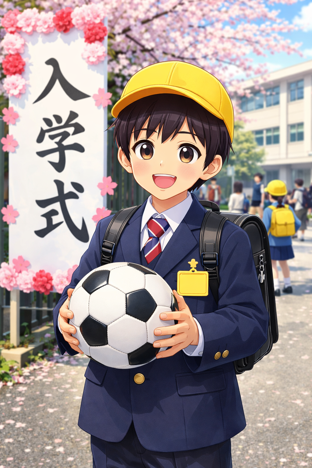 4月平日練習(R8)