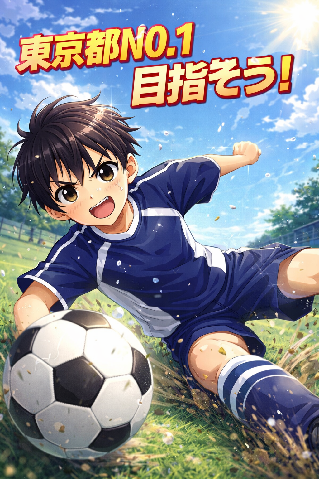 4月休日予定(R8)